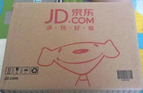 |ļb